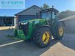 Tractor agrícola - John Deere - 8370r