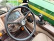 Telescopica - John Deere - 3415 im kundenauftrag