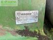Cortacésped manual - Krone - easy cut b 1000 cv collect