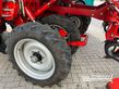 Cosechadora - arrancadora de patata - Grimme - gl 430