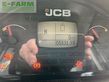 Minicargadora - JCB - 407 agri 35km/h