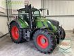 Tractor agrícola - Fendt - 722 vario gen6