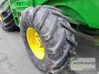 Cosechadora de Cereal - John Deere - 7400