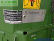 Cabezal - Krone - xcollect 900-3