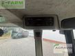 Tractor agrícola - Claas - celtis 436 rx comfort