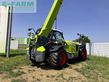 Telescopica - Claas - scorpion 960 varipower 2 +