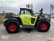 Telescopica - Claas - scorpion 756