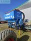 Combinado de siembra - Lemken - solitair 9