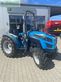 Tractor agrícola - Landini - 2-055