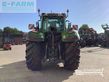 Tractor agrícola - Fendt - 728 profi+ | cargo 6.100 | mit garantie