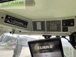 Tractor agrícola - Claas - arion 550 cmatic cebis