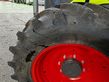 Tractor agrícola - Claas - axos 3.120