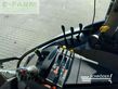 Tractor agrícola - Case IH - maxxum 130 cvx