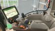 Tractor agrícola - John Deere - 7R 290