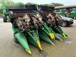 Cabezal - Geringhoff - ms horizon 800fb