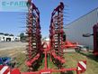 Cultivador - Horsch - finer 5 sl