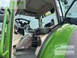 Tractor agrícola - Fendt - 724 vario s4