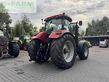 Tractor agrícola - Case IH - puma 180 multicontroller