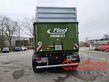 Volquet - Fliegl - tmk 378 profi fox