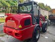 Minicargadora -  - radlader weidemann 3070 cx60 lp gepflegter zustand