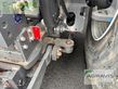 Tractor agrícola - Claas - xerion 4200 saddle trac