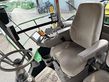 Cosechadora de Cereal - John Deere - 8600i