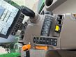 Tractor agrícola - John Deere - 7310r