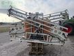 Atomizador - Jessernigg - field sprayer