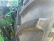 Cosechadora de Cereal - John Deere - feldhäcksler 8500 mj18