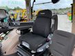Tractor agrícola - Fendt - 936 profi plus tractor (st27577)