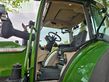 Tractor agrícola - Fendt - 722 gen6 profi plus, rtk (718 720 724)