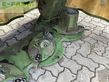 Cortacésped manual - Krone - easycut f280 highland