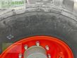 Minicargadora - Claas - torion 530
