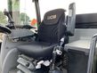 Telescopica - JCB - tm320s pivot steer (st23560)