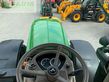 Tractor agrícola - John Deere - 6175r tractor (st24009)