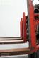 Elevadora - Linde - h 45 t evo 394-02