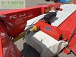 Cortacésped manual - Kuhn - fc 313 achtermaaier ff