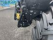 Tractor agrícola - Case IH - puma 165 cvxdrive (stage v)