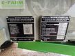 Equipamiento / accesorio -  - elbrm 16700
