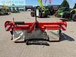 Cortacésped manual - Kuhn - gmd 310f-ff