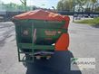 Esparcidor - Amazone - za-m 1501 profis tronic
