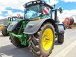 Tractor agrícola - John Deere - 6r 165