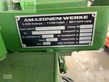 Sembradora monograno mecanica - Amazone - ed 602-k