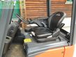 Elevadora - Linde - e14-02 ( neuzustand )