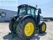 Tractor agrícola - John Deere - 6120m