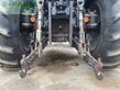 Tractor agrícola - Same - silver 160 dt