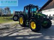 Tractor agrícola - John Deere - 6090m
