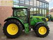 Tractor agrícola - John Deere - 6140r