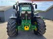 Tractor agrícola - John Deere - 6250r