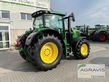 Tractor agrícola - John Deere - 6175r